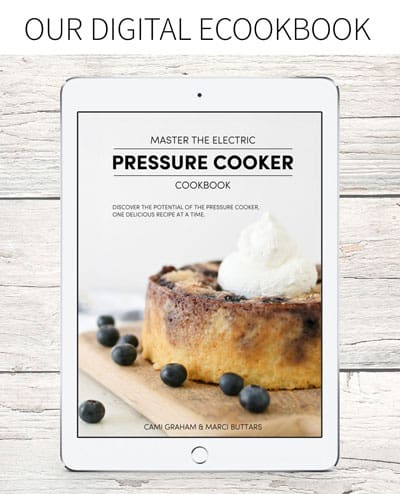 Our digital ecookbook, get your copy now for all your devices.