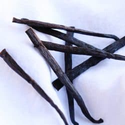 How to Get the Most out of your Vanilla Beans