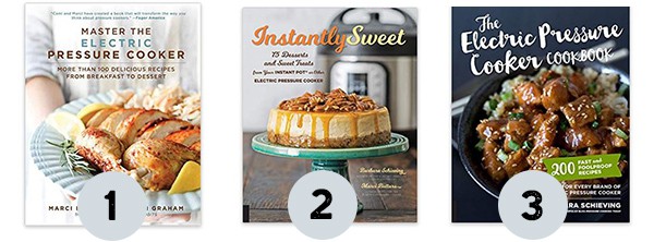 https://instafreshmeals.com/wp-content/uploads/2019/04/Best-Cookbooks-1-3.jpg