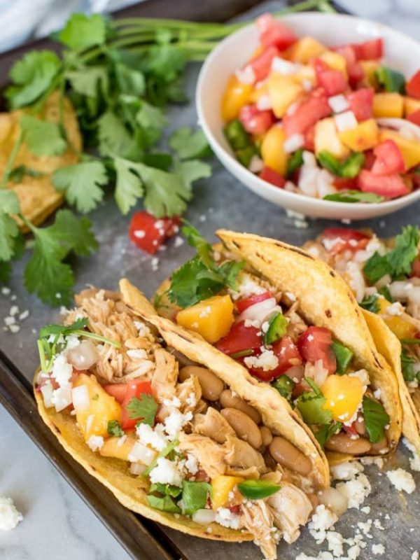 cropped-LR-Chili-Lime-Tacos-with-Peach-Salsa-8777.jpg