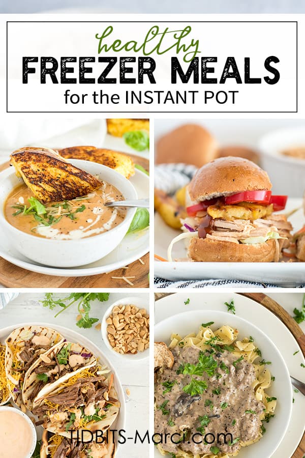 Instant Pot Recipes Archives - Page 2 of 8 - THIS IS NOT DIET FOOD